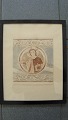 vare nr:
175626