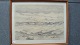 vare nr:
175627