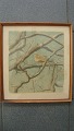 vare nr:
175632