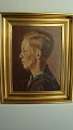 vare nr:
175708