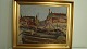 vare nr:
175709