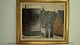vare nr:
175710