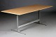 Arne Jacobsen /
Fritz Hansen.
Bord.
Eg & ...