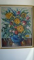 vare nr:
176498