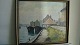 vare nr:
176500