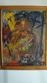 vare nr:
176502