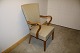 vare nr:
176812