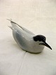 Kongelig Porcelæn terne 827 Pris :  kr. 1.450,- 