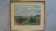 vare nr:
177989