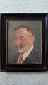 vare nr:
177993