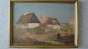 vare nr:
177994