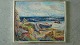 vare nr:
177995