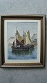 vare nr:
177996