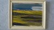 vare nr:
178000