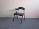 vare nr: 178313
