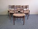 vare nr: 178316