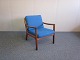 vare nr: 178319