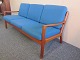 vare nr: 178320