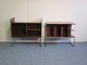 vare nr: 178794
