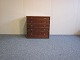 vare nr: 178796