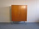 vare nr: 178800