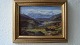 vare nr:
178820