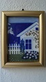 vare nr:
178821