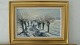 vare nr:
178823