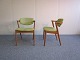 vare nr: 179081