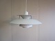 vare nr: 179087