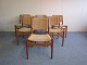 vare nr: 179088