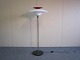 vare nr: 179089