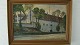 vare nr:
179649
