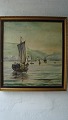 vare nr:
179650