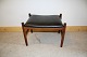 vare nr:
179712