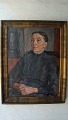 vare nr:
179783