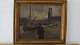 vare nr:
179784