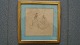 vare nr:
179785