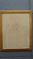 vare nr:
179787