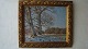 vare nr:
179789