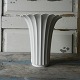 Royal
Copenhagen vase
no. 3134
