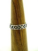 Middelfart Antik præsenterer: Ring 925s