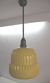 vare nr:
181414