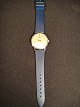 Armbåndsur Tissot.Automatic.Seastar seven.Waterproof.