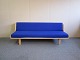vare nr: 181660