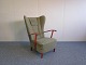 vare nr: 181662