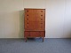 vare nr: 181666