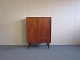 vare nr: 181669