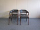 vare nr: 181670