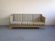 vare nr: 181672